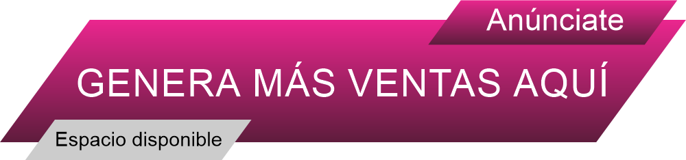 Imagen de Bigyapaan